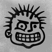 MxPx : Triple Shot